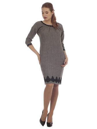 Платье Mankato