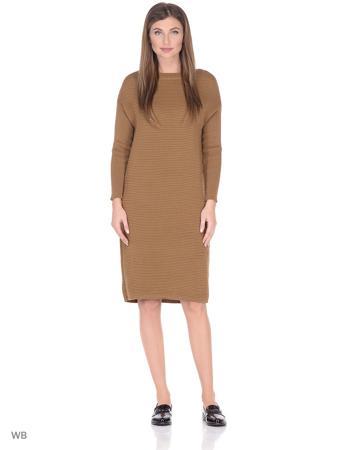 Платье Трикотажклуб