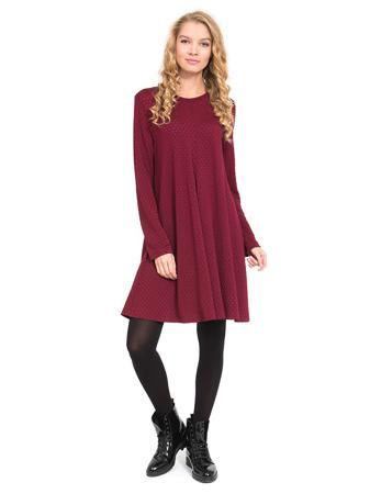 Платье YAROSLAVNA