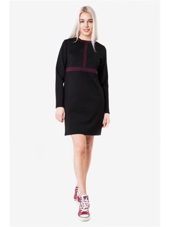 Платье DorogoBogato