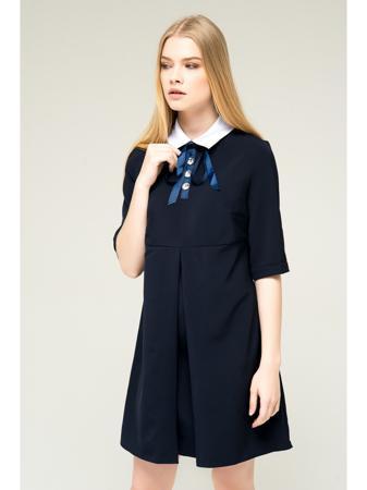 Платье Tutachi