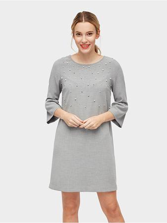 Платье TOM TAILOR