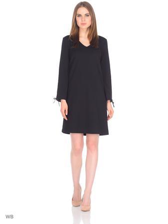 Платье SELA Платье SELA