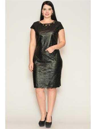 Платье Modaleto