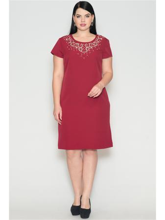 Платье Modaleto