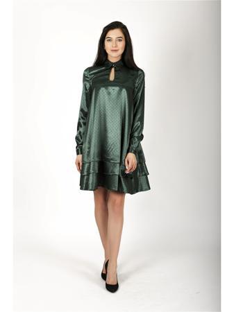 Платье SOFIANA