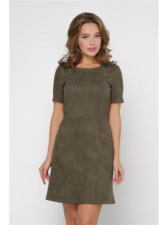 Платье Valentina