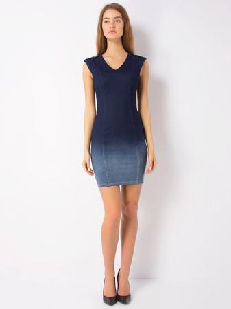 Платье Miss Sixty