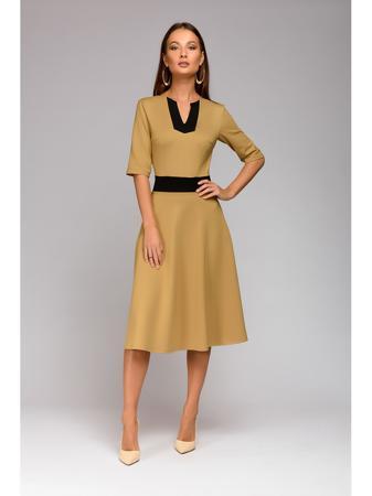 Платье 1001 DRESS