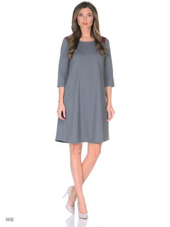 Платье MeiLLer