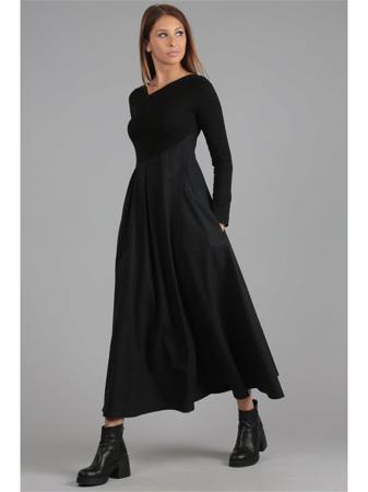 Платье ЭНСО