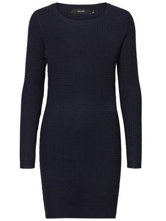 Платье Vero moda