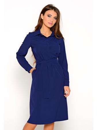 Платье Irma Dressy