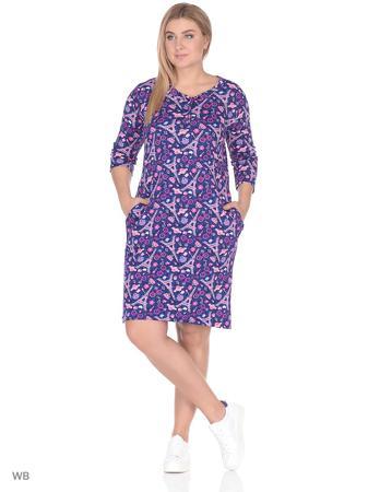 Платье Веста.