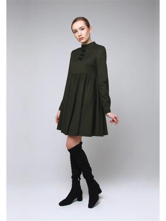 Платье ANROstore