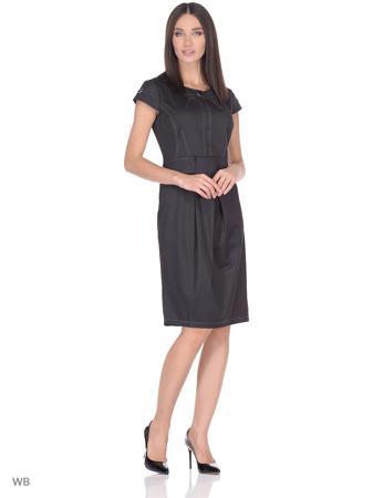 Платье VEZZARO