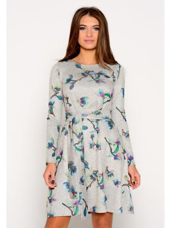 Платье Irma Dressy