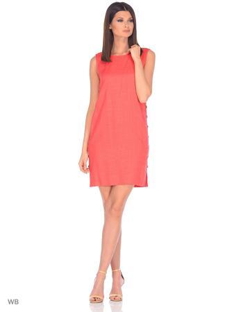 Платье Love Vita