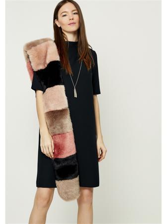 Платье ZARINA Платье ZARINA