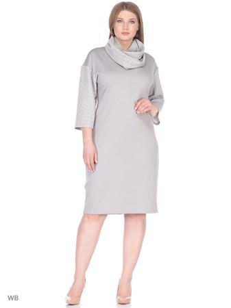 Платье Fart Favorita