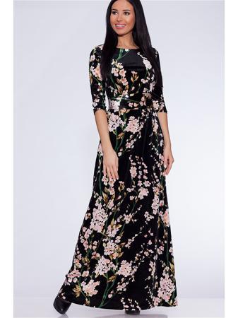 Платье Emansipe