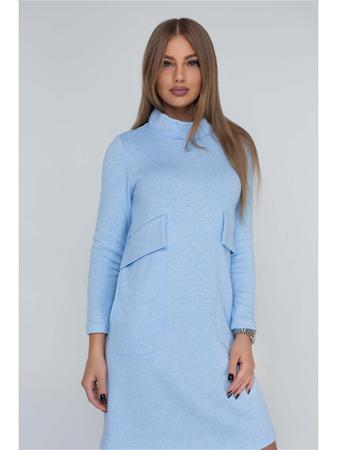 Платье La mia perla