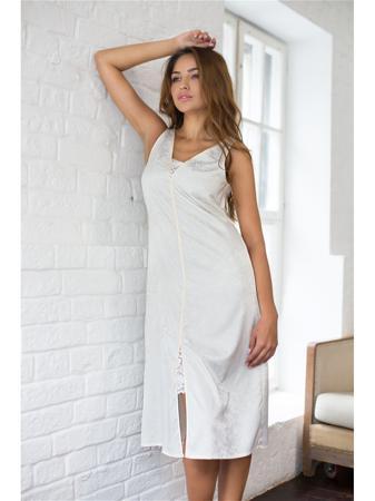 Платье Mia-Mia