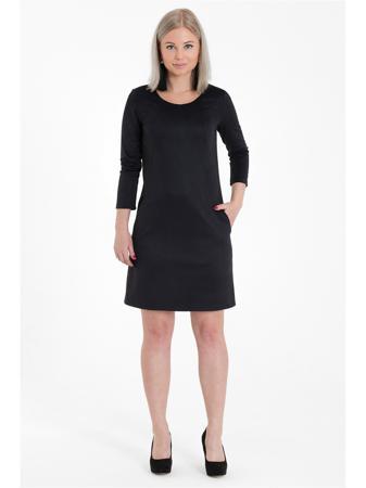 Платье LOVEmily