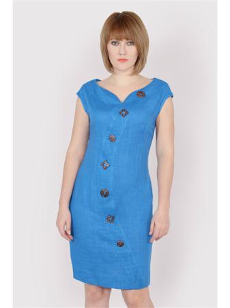 Платье Love Vita