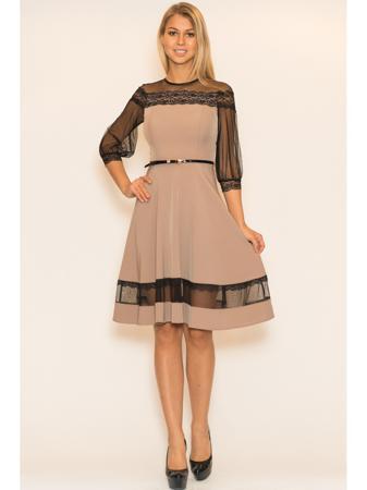 Платье Modaleto