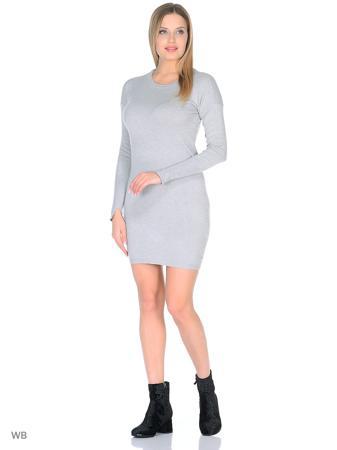 Платье Vero moda