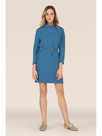 Платье PERSPECTIVE