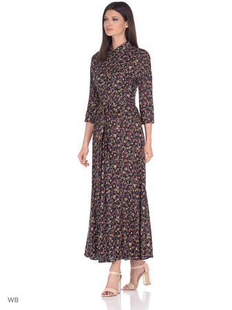 Платье ANDREW KLOFF