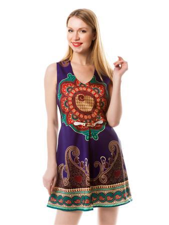 Платье LIMARTI