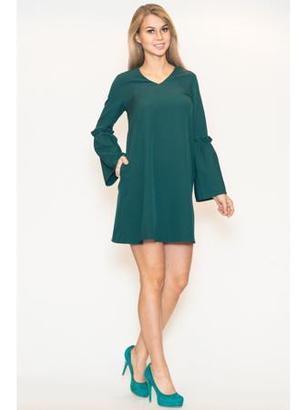 Платье Modaleto