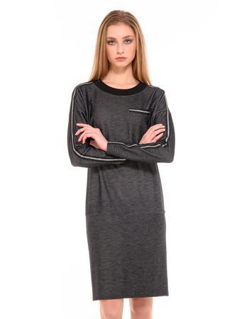 Платье S&S by S.Zotova