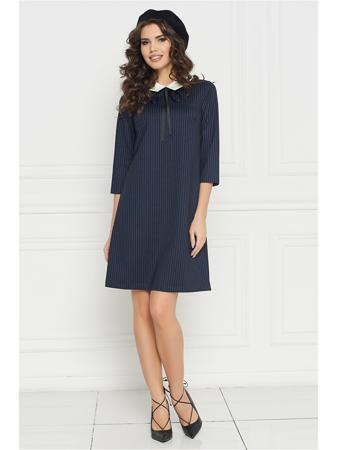 Платье RUSSICOUTURE