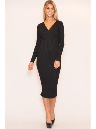 Платье Modaleto