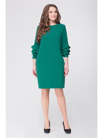 Платье ГолдСтайл