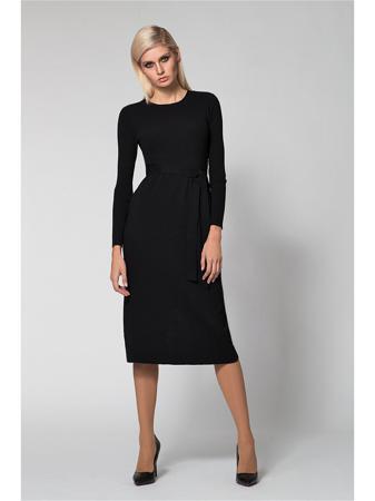 Платье Consowear