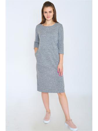 Платье RISE