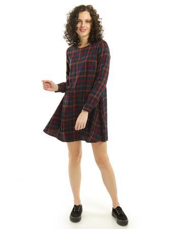 Платье ТВОЕ