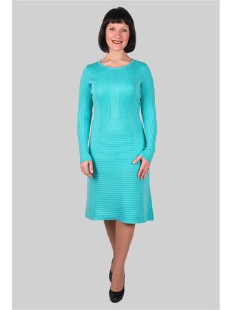 Платье Gallant Touch