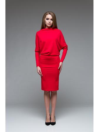 Платье Gorchica