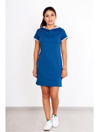 Платье Lika Dress