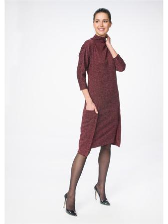 Платье Стилвиль