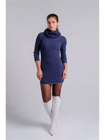 Платье Nat Max