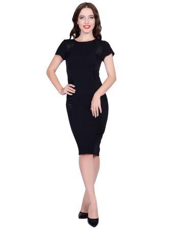 Платье MILOMOOR