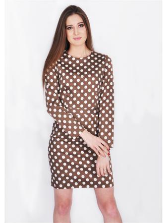 Платье Insania