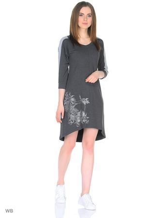 Платье Grishko